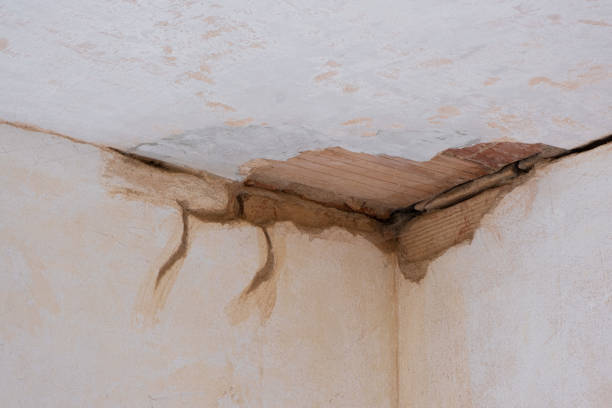 Trusted OH Water damage restoration Experts