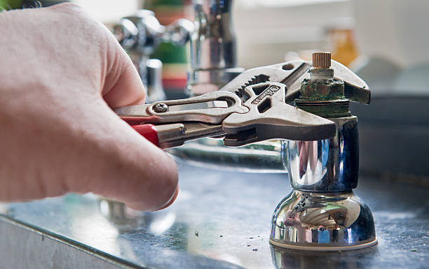 Best Emergency water extraction  in Maumee, OH